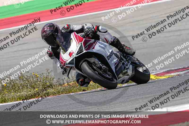 May 2024;motorbikes;no limits;peter wileman photography;portimao;portugal;trackday digital images